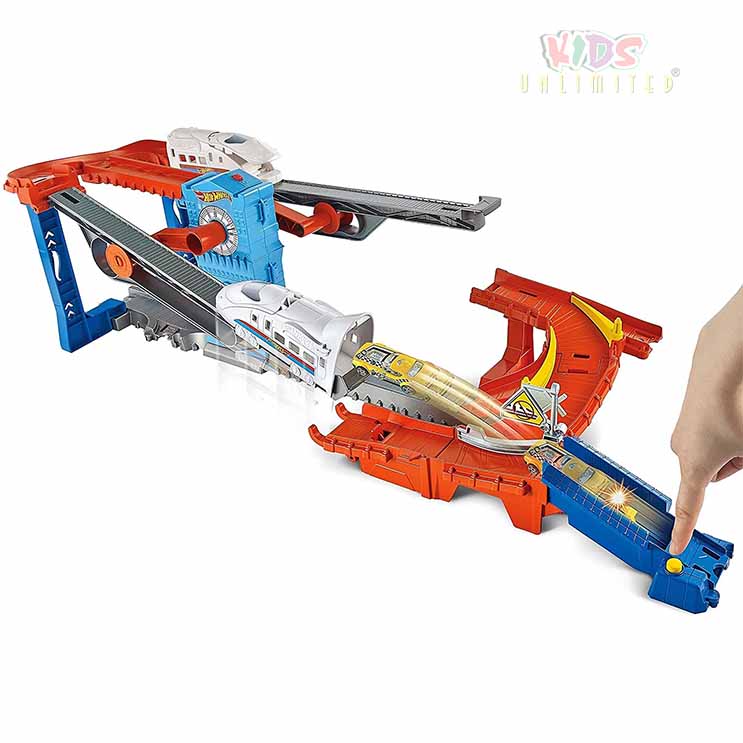 3800005_3