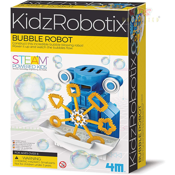 3423 Bubble Robot_1