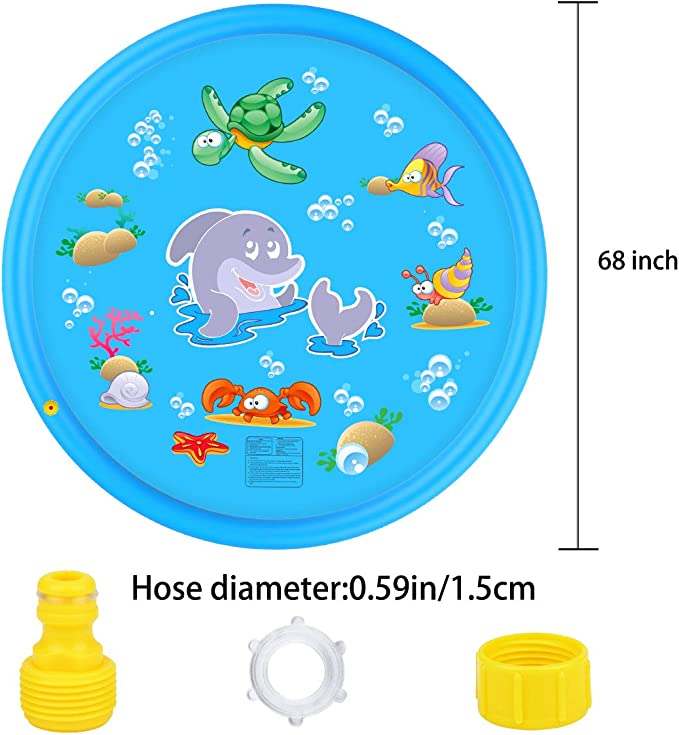 61RTJrYPpEL._AC_SX679_