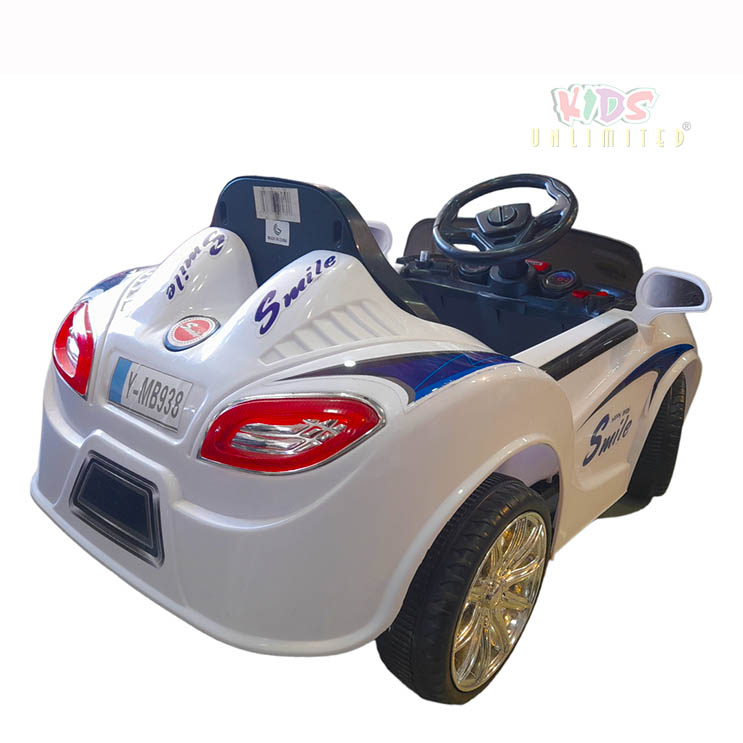 9380003_2