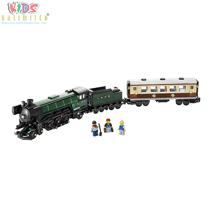 train set6a1