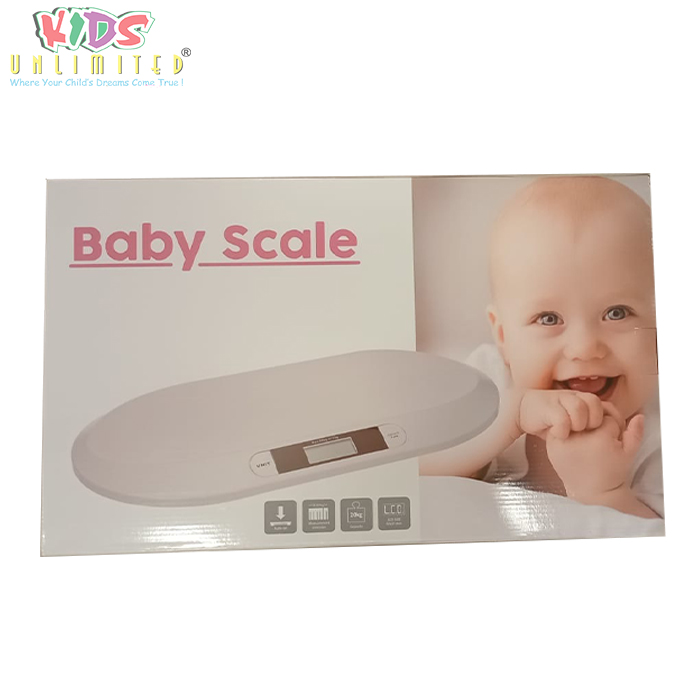 baby scale1a1a