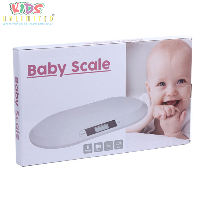 baby scale1a1a1a