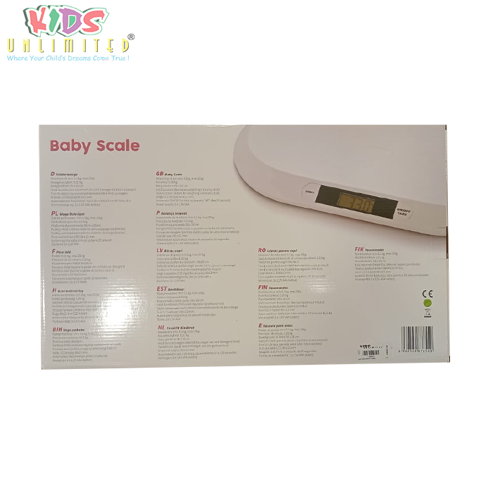 baby scale1b1a