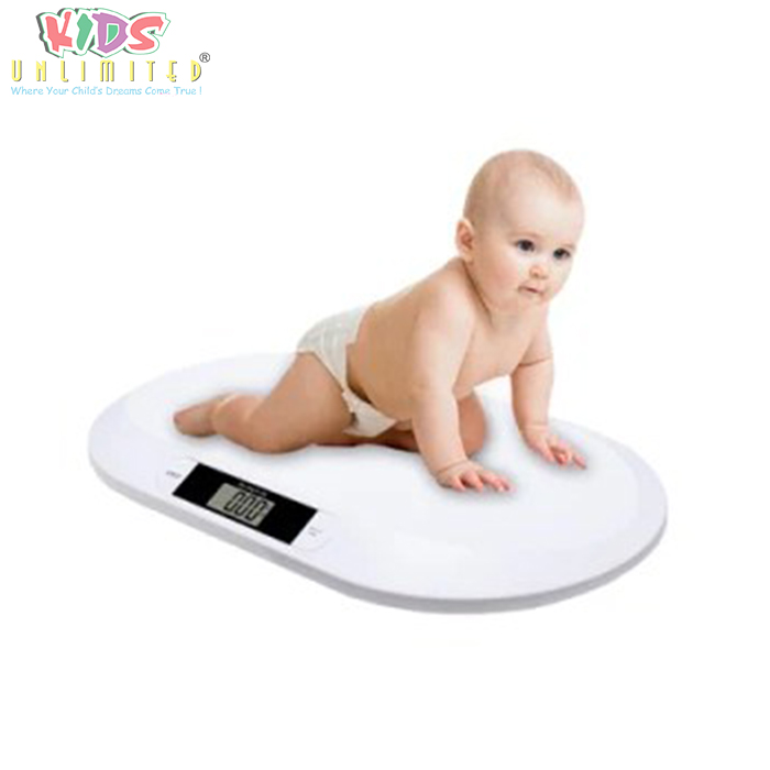 baby scale1c1a