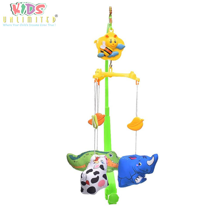 brown cot mobile2a1a1