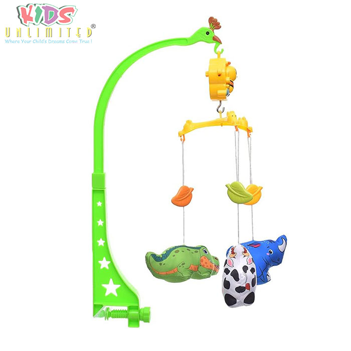 brown cot mobile3a1a1