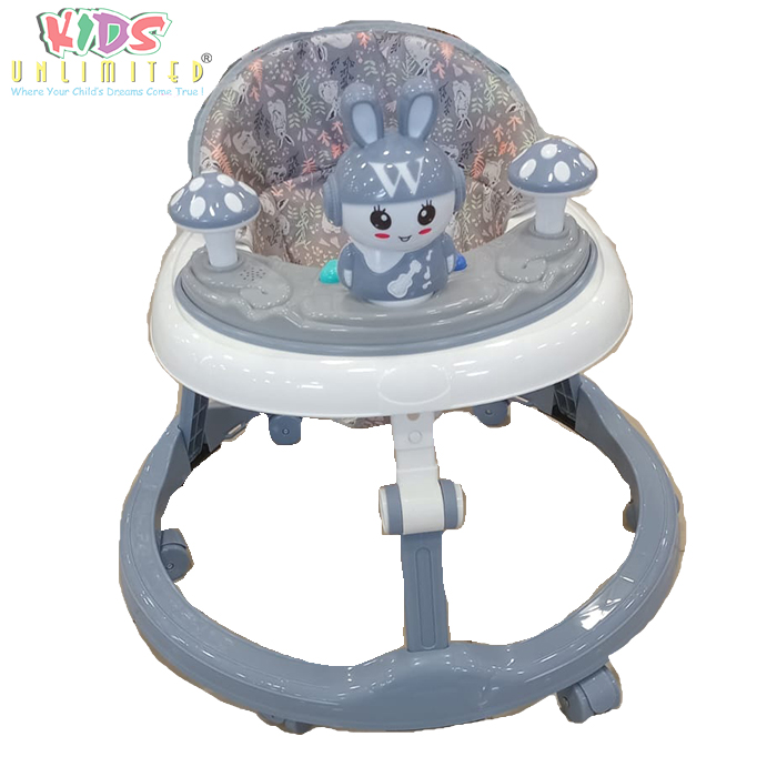 wBABYwalker3a1