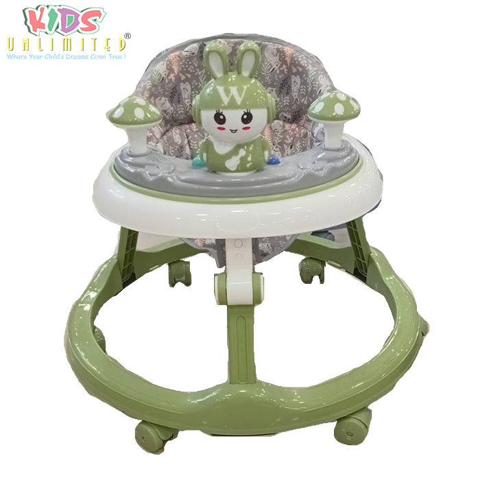 wBABYwalker5a1