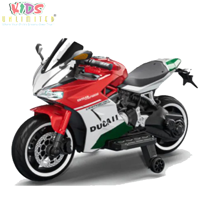 Cducati8a