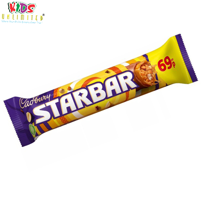 Starbar2a