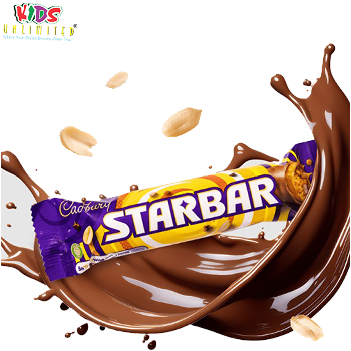 Starbar3a