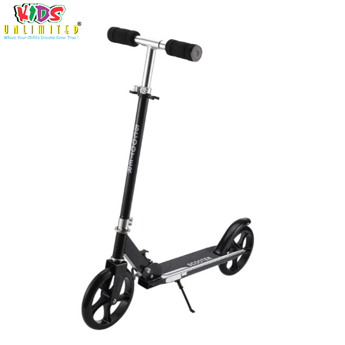 blk scooter1a1