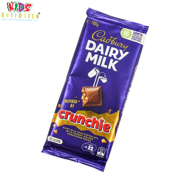 crunchie180g2a