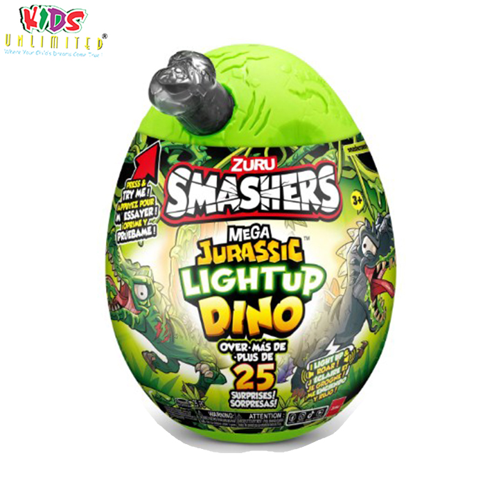 dinoegg1a