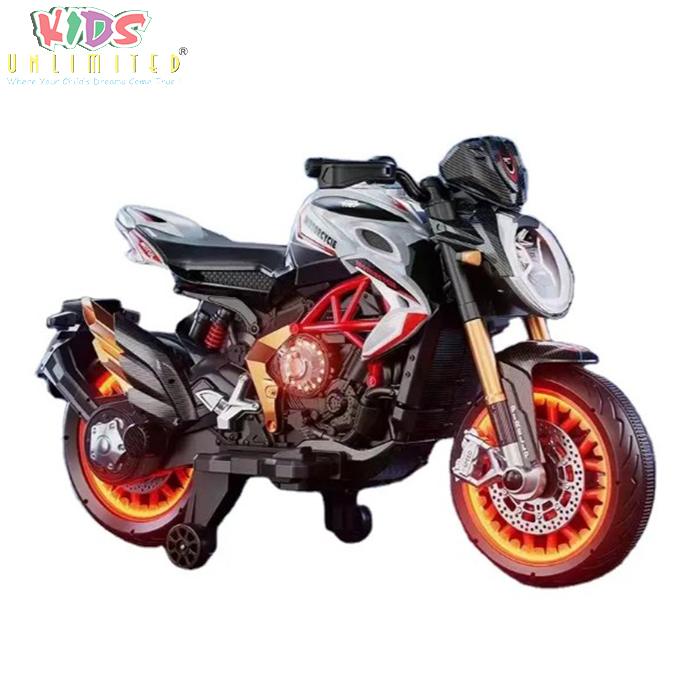 ducatihypermoto8a