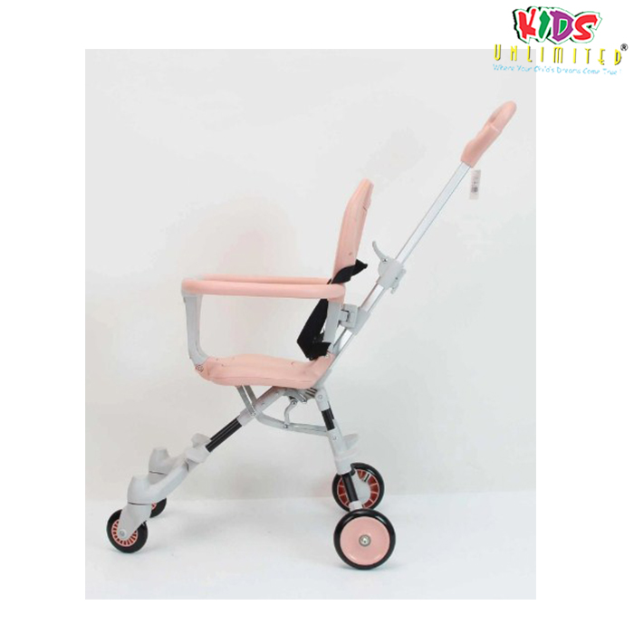 stroller5a