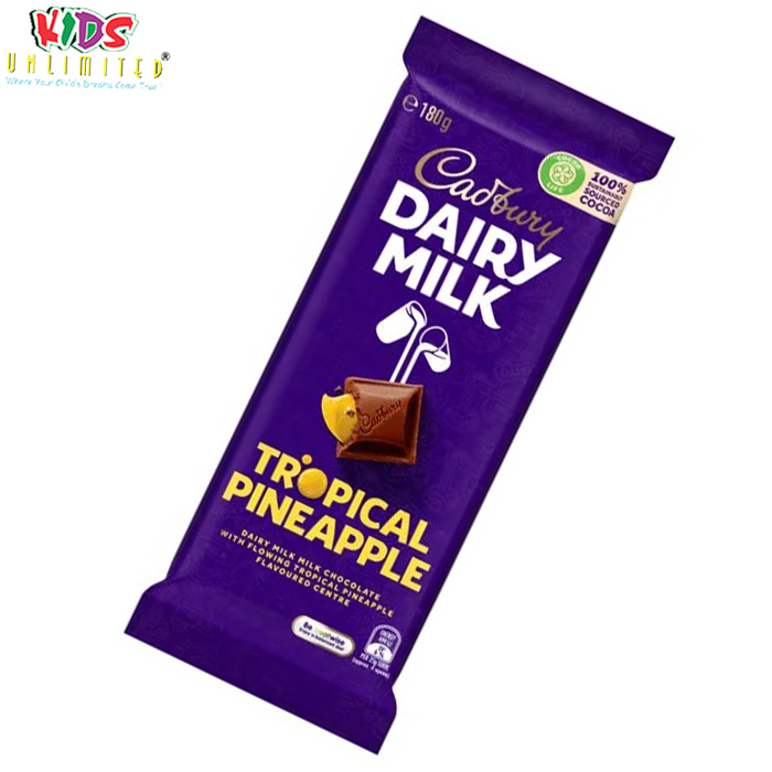 tropicalpineapple180g2a