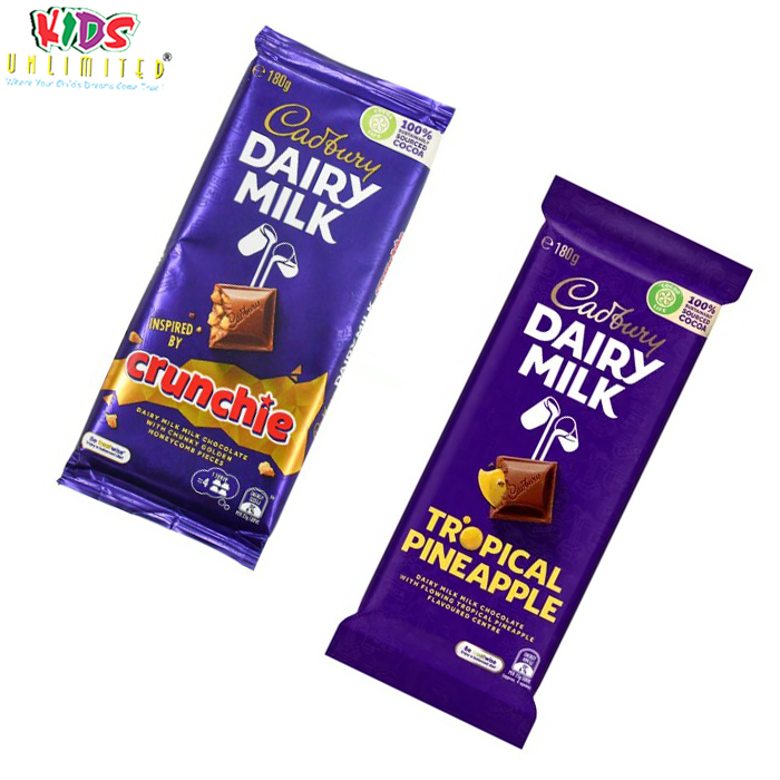 tropicalpineapple180g3a