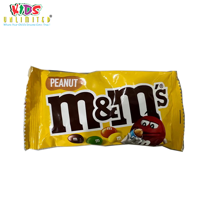 m&m1