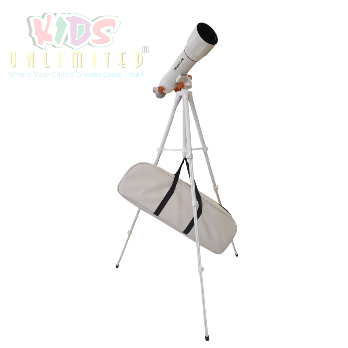 TELESCOPE 1004 3