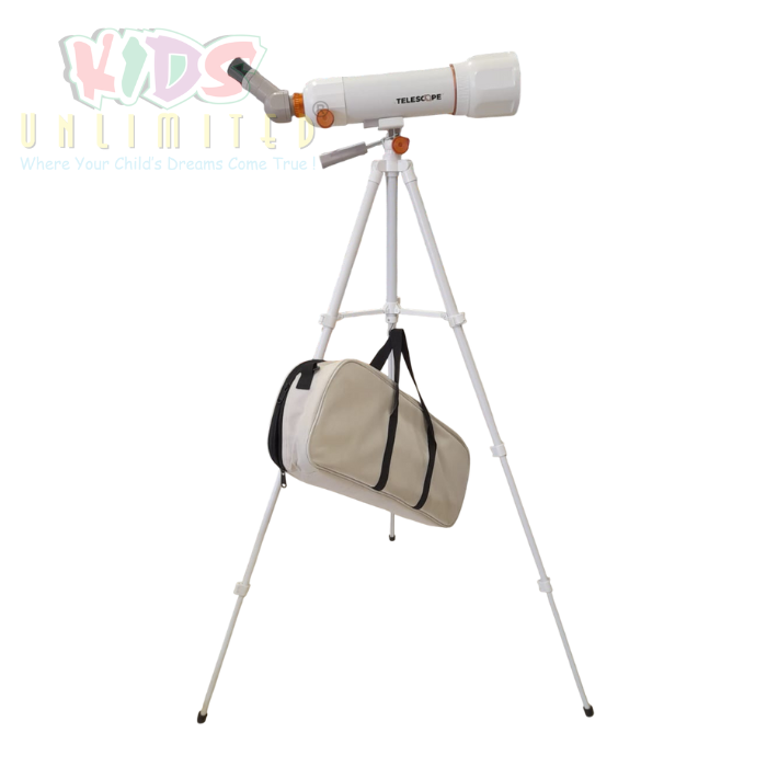 TELESCOPE 1004 4