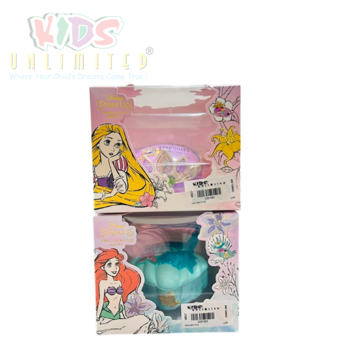 3D RELIEF BLUSH 3