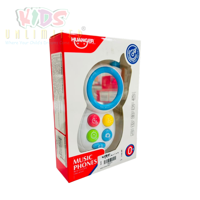 MOBILE PHONE 1