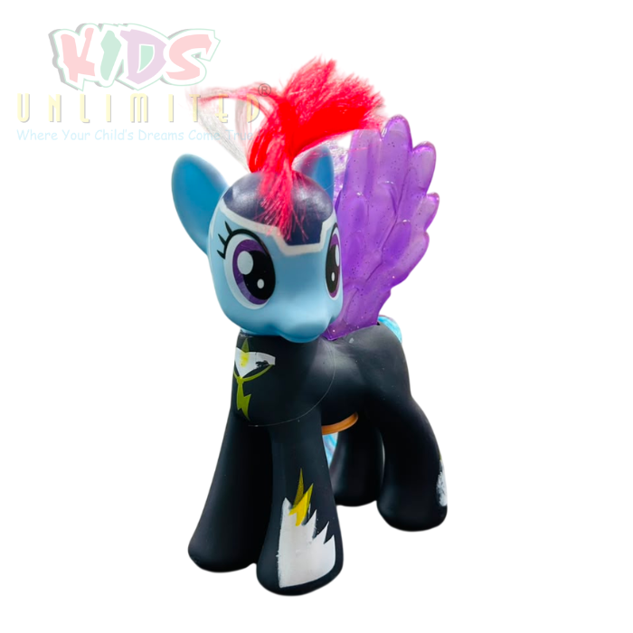 LOVELY HORSE 2